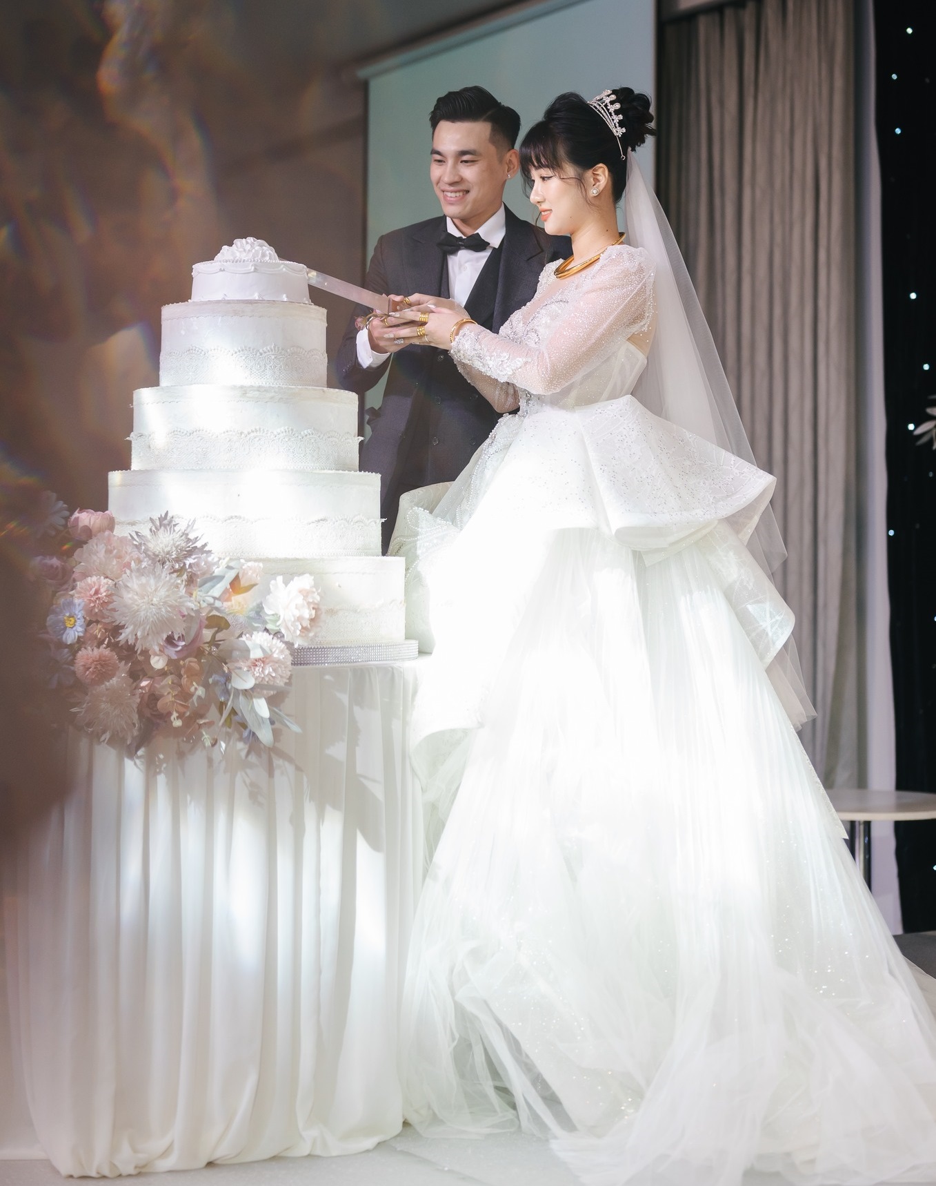 313420958 3082899825188277 1143553638333312593 n