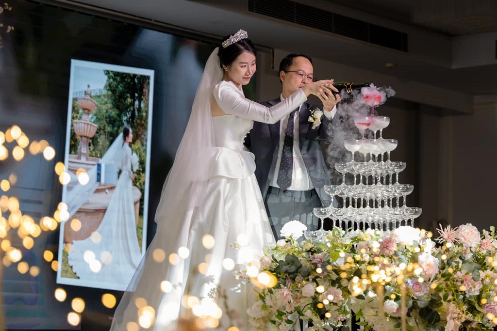 314122430 10210422198506859 553045444895603357 n Copy