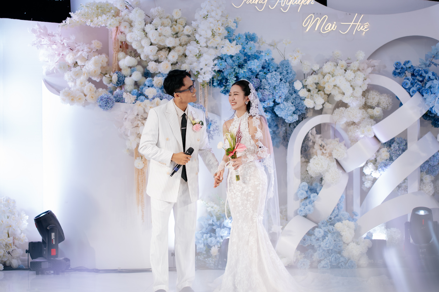 Nên Đặt Tiệc Cưới Trước Bao Lâu Là Tốt Nhất? 4 Nên Đặt Tiệc Cưới Trước Bao Lâu Là Tốt Nhất?