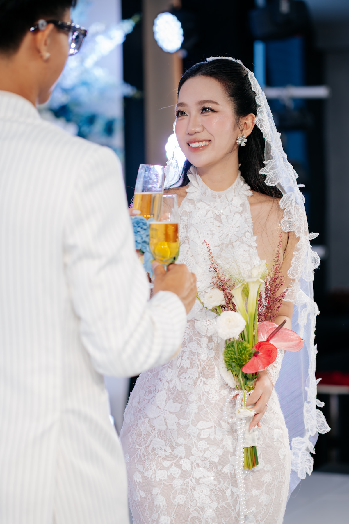 trung tam tiec cuoi mipec palace