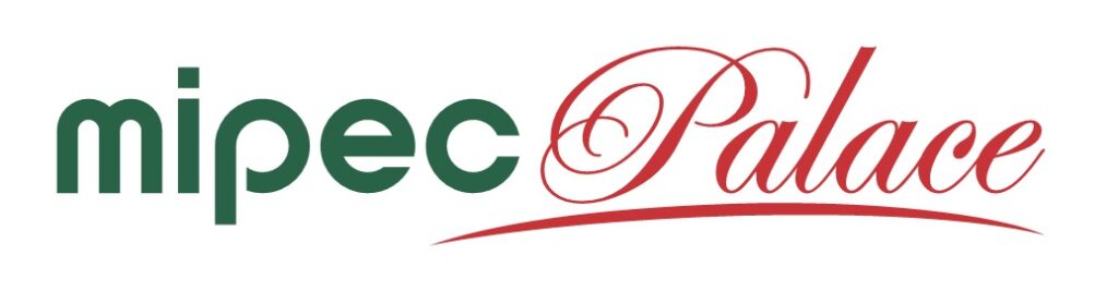 1563531628 Logo Copy